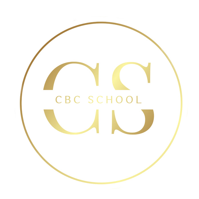 Cookingby Cami Net Worth & Earnings (2026)