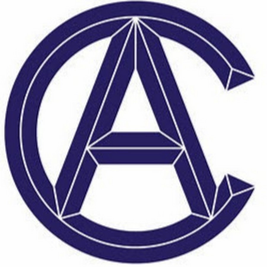 cranbrook-academy-of-art-youtube