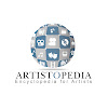 What could Artistopedia buy with $100 thousand?