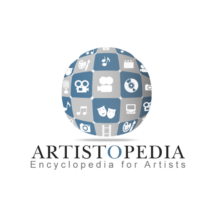 Artistopedia Net Worth & Earnings (2024)