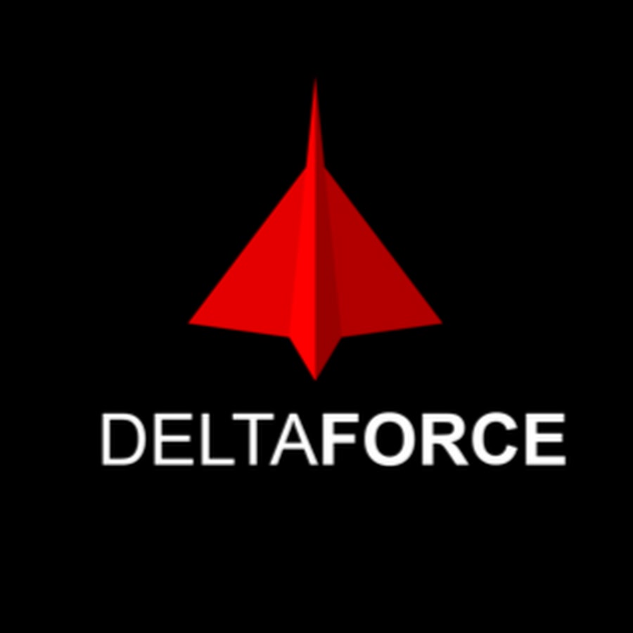 AAuE7mAeEBIm08G1SW0CYqRtkQ2JZVhYjE3Zr0gOEQ=s900-mo-c-c0xffffffff-rj-k-no