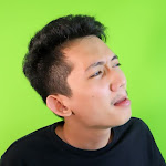BangSkot Net Worth