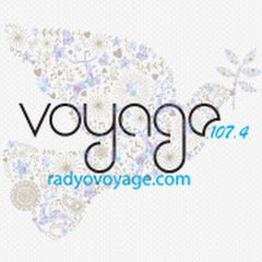 Radyo Voyage YouTube Channel Statistics & Online Video Analysis | Vidooly