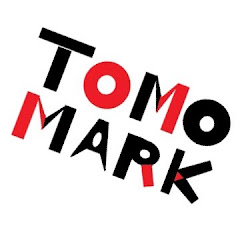 TOMOMARK