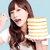 Yuka Kinoshita木下ゆうかのYouTube