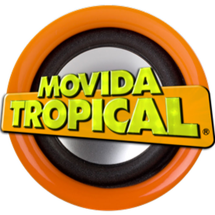 RECUERDOS TROPICALES DE ORO Net Worth & Earnings (2026)