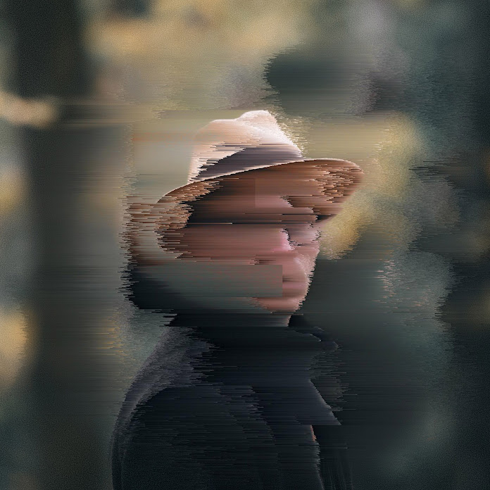 Christian Maté Grab Net Worth & Earnings (2026)