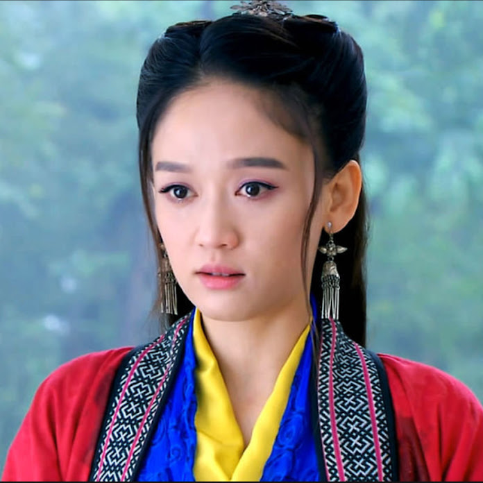 Đông Phương Bất Bại Net Worth & Earnings (2026)