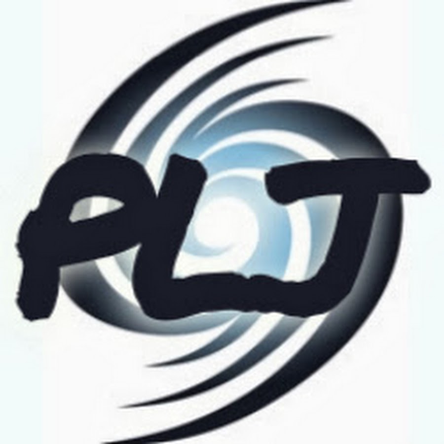 Usefu Freel Apps For Mac - posskiey