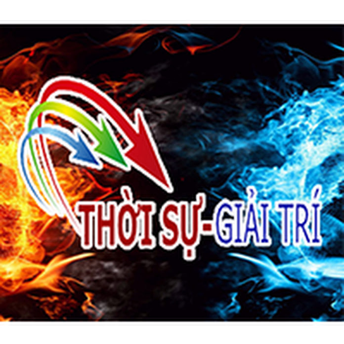 Thời sự & Giải trí Net Worth & Earnings (2026)