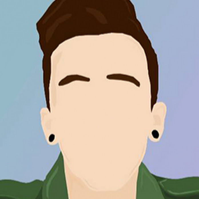 That's Alien! Net Worth & Earnings (2025)