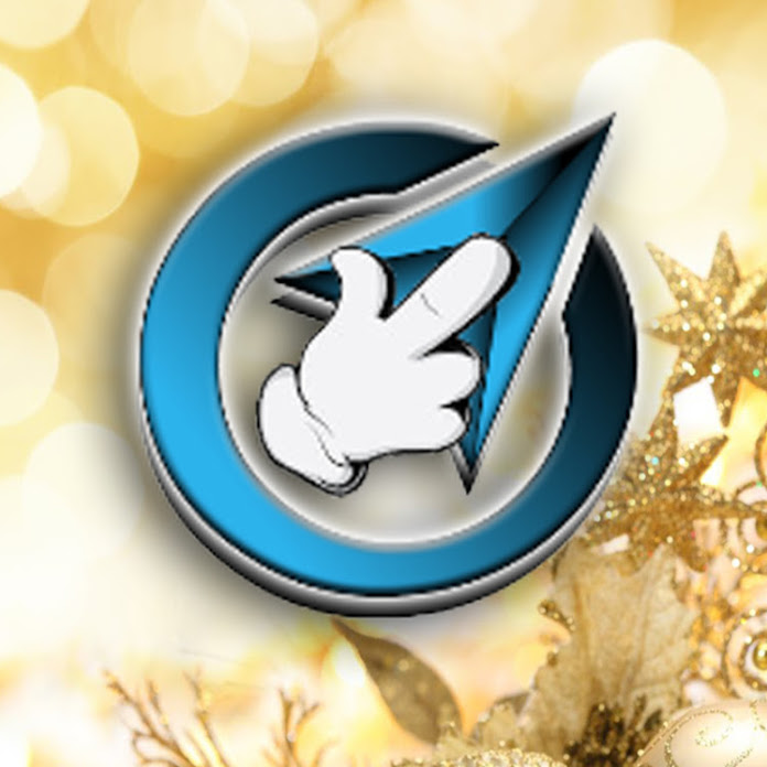 TU POSTAL ARTE CLICK Net Worth & Earnings (2026)