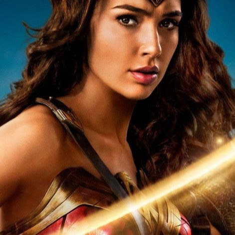 Best Hollywood Action Movies 2019 / Download 2020 Best Action Hollywood Movies - Latest HERE ... / This is our winner for the best action movie in 2019.