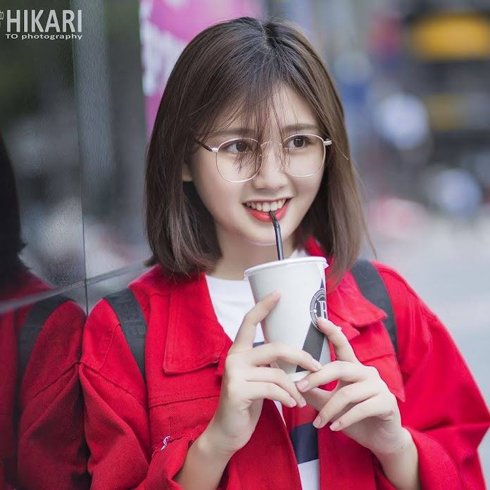 EDGAR YEGHOYAN Net Worth & Earnings (2026)