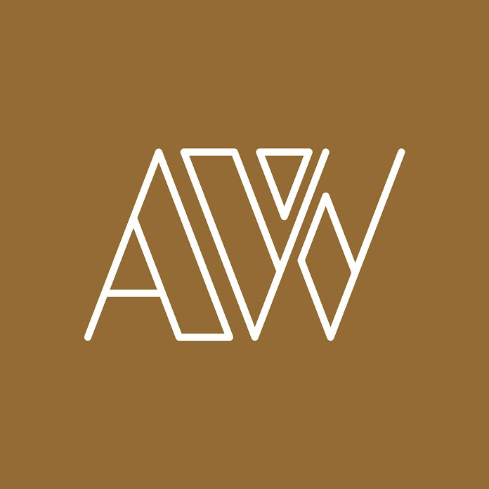 Amsterdam Vintage Watches Net Worth & Earnings (2026)