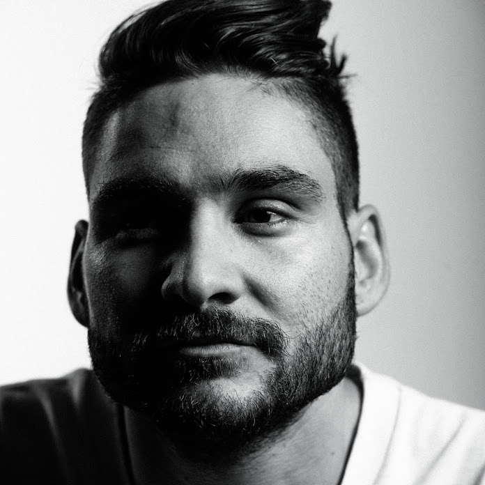 zfgarage Net Worth & Earnings (2026)