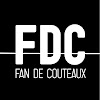 What could fandecouteaux buy with $118.9 thousand?