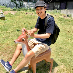 とし まる