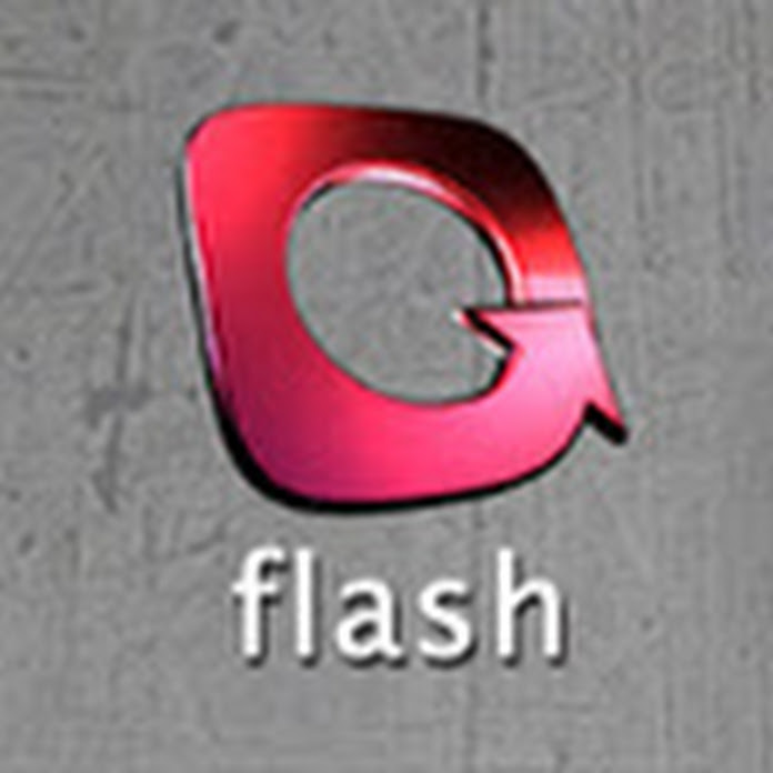 Belalı Baldız Net Worth & Earnings (2026)