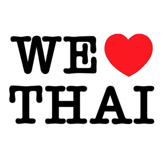 รักเธอ ประเทศไทย Net Worth & Earnings (2023)