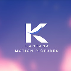 Kantana MotionPictures