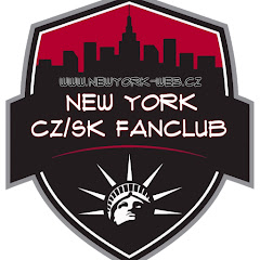 New York TV CZ/SK Fanclub