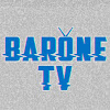 What could BaroneTV buy with $100 thousand?
