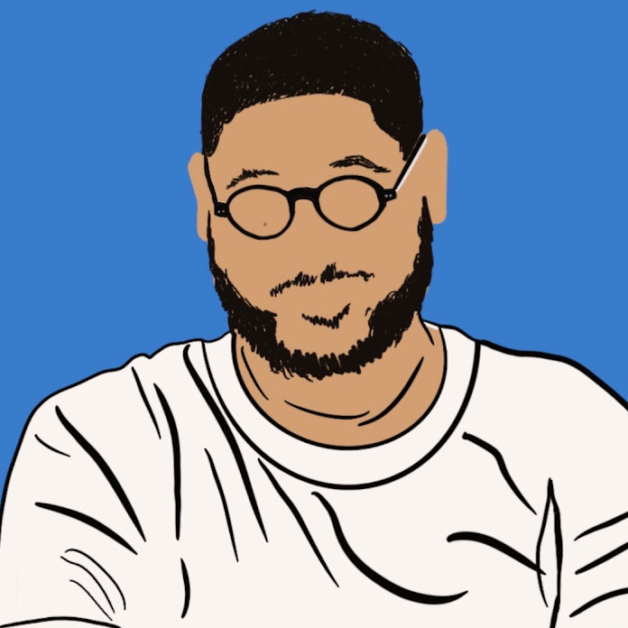 Ahmed Lndy Net Worth & Earnings (2026)