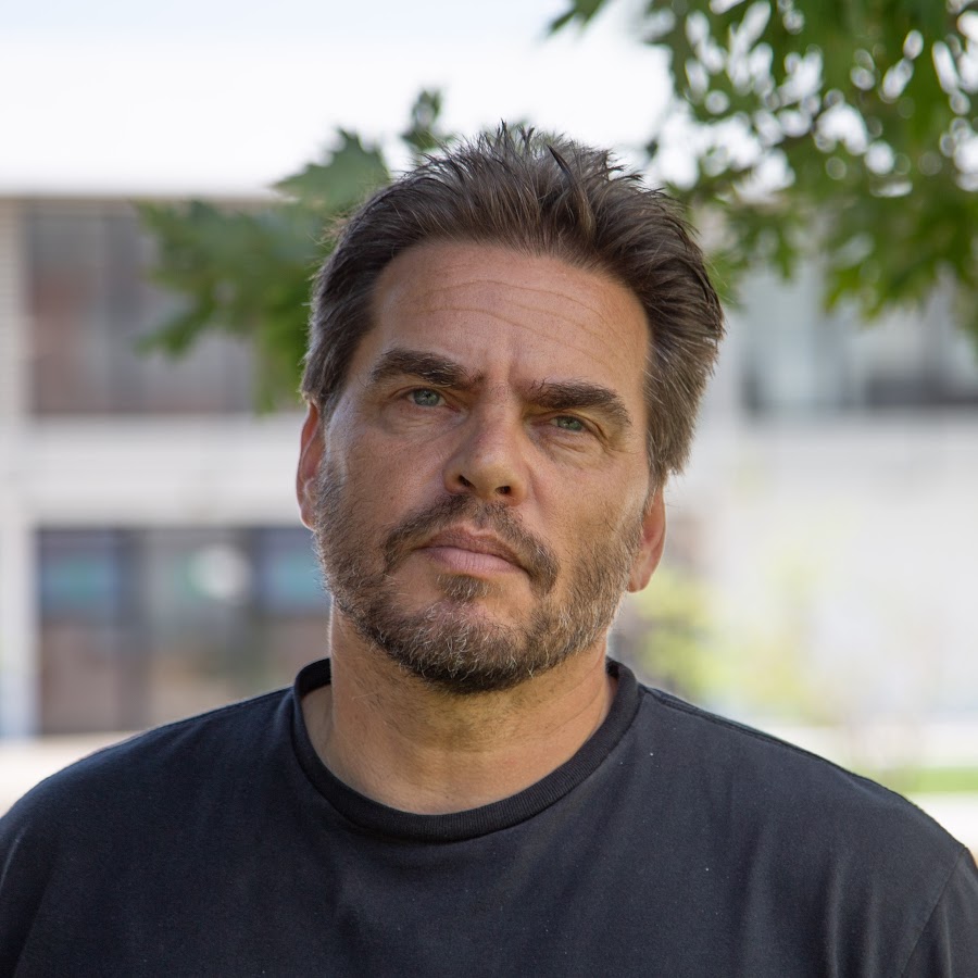 Gabriel Brener - YouTube