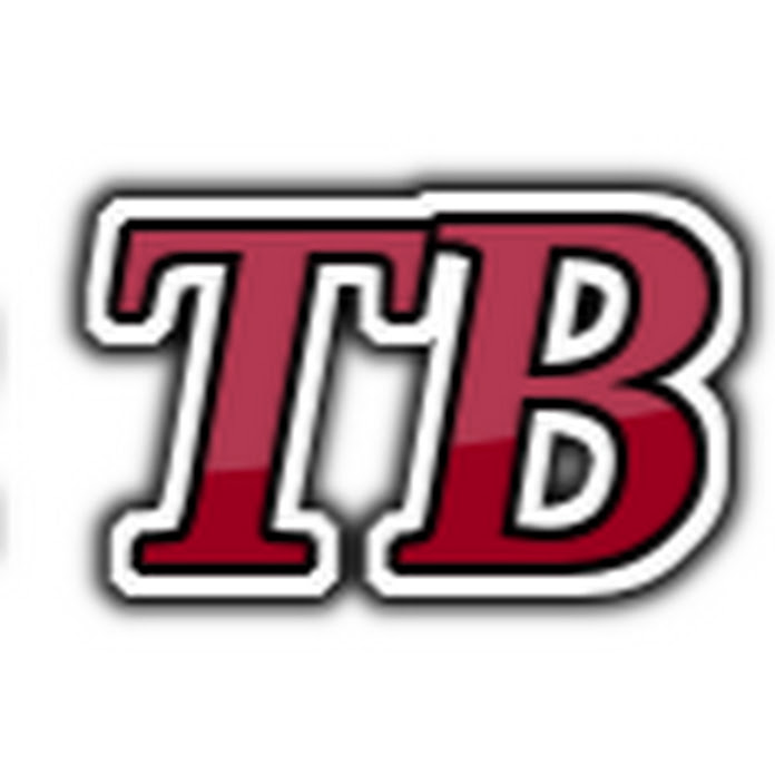 СЕРИАЛ ТВ Net Worth & Earnings (2026)