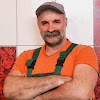 What could Александр Периков buy with $100 thousand?