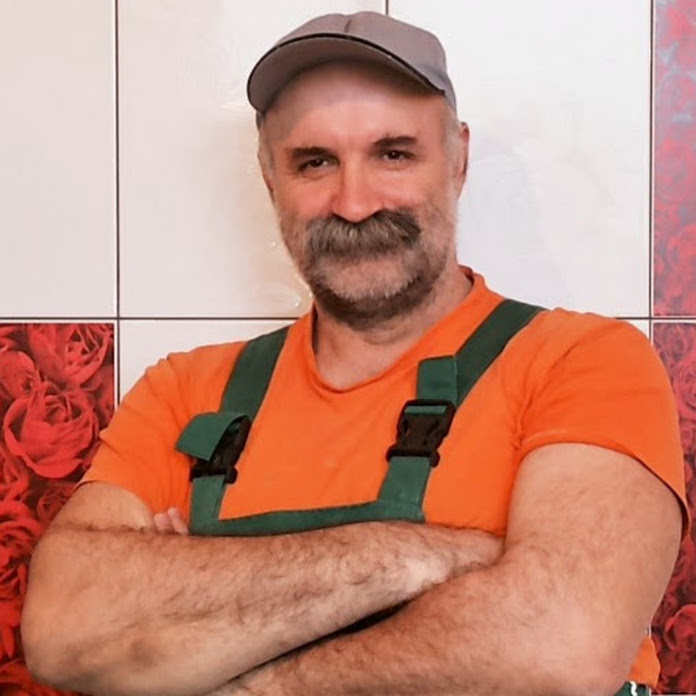 Александр Периков Net Worth & Earnings (2026)