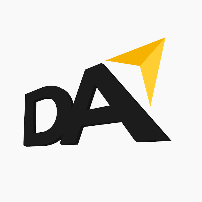 Detailing - Alarm Net Worth & Earnings (2026)