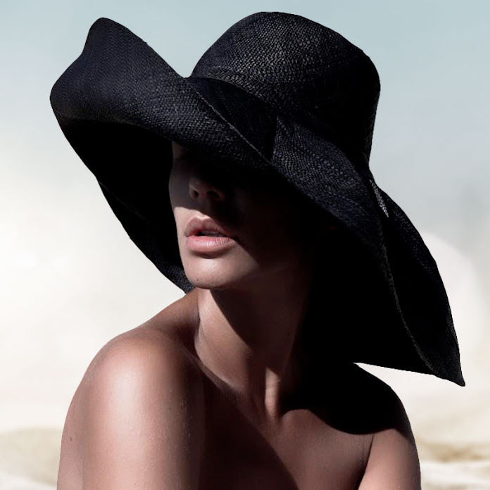El Gorro de Tamara Net Worth & Earnings (2025)