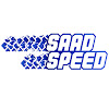 What could SAAD SPEED buy with $100 thousand?