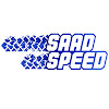 What could SAAD SPEED buy with $100 thousand?