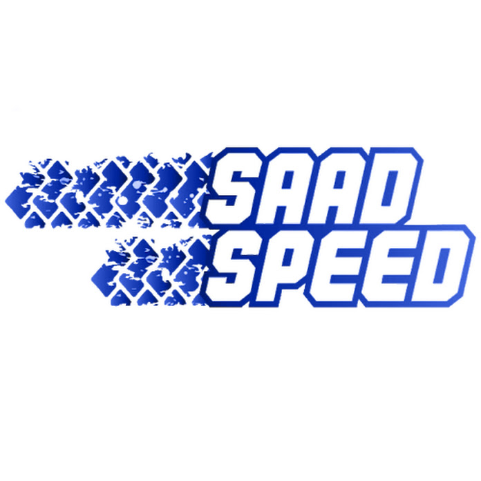SAAD SPEED Net Worth & Earnings (2026)