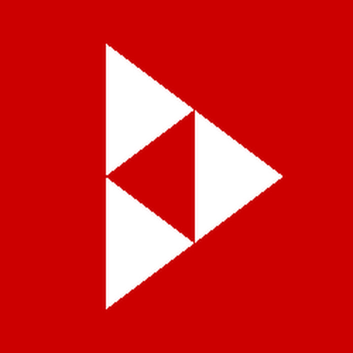 Первый по срочным Net Worth & Earnings (2026)