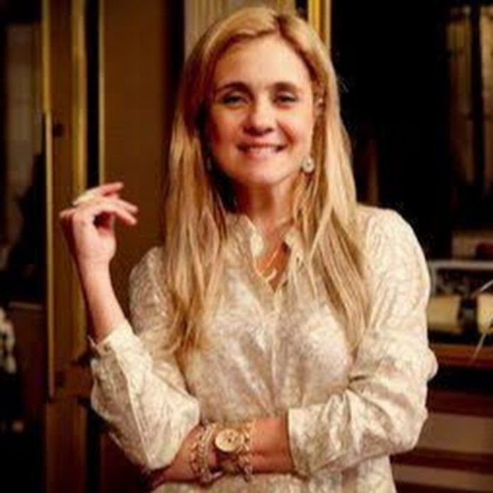 Canal Do Breno Net Worth & Earnings (2026)