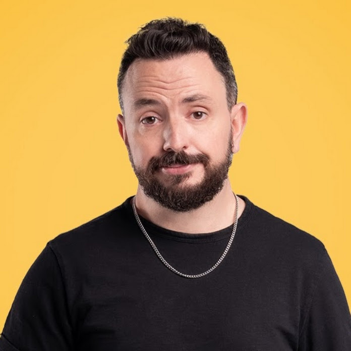 Pablo Molinari Net Worth & Earnings (2026)