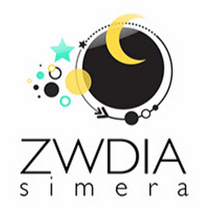 Zwdia Simera Net Worth & Earnings (2026)