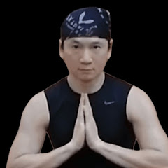 Elixir de Vie Singapore