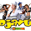 What could BANDA DJAVU OFICIAL buy with $378.5 thousand?