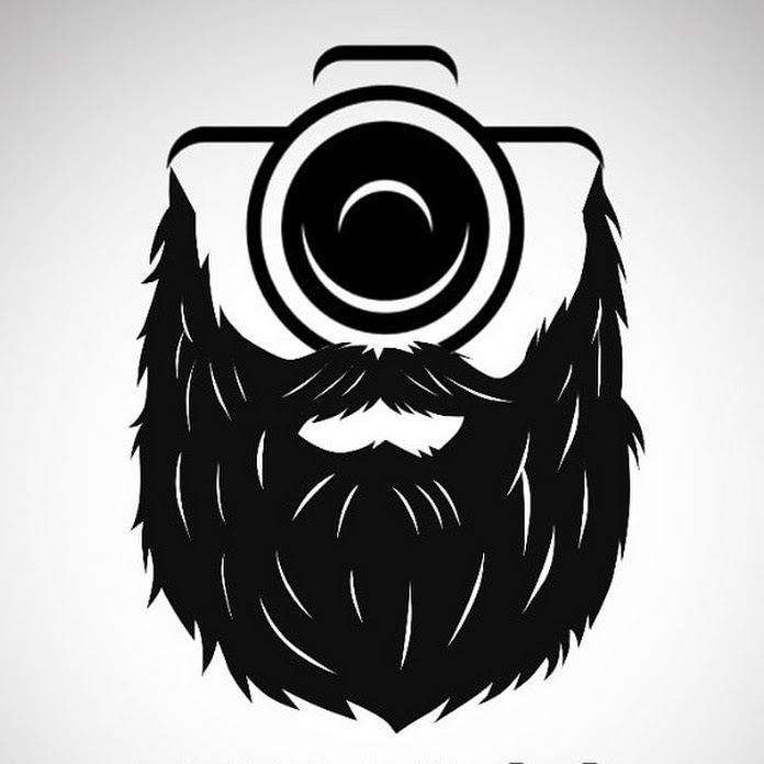 L7ya vlog Net Worth & Earnings (2026)