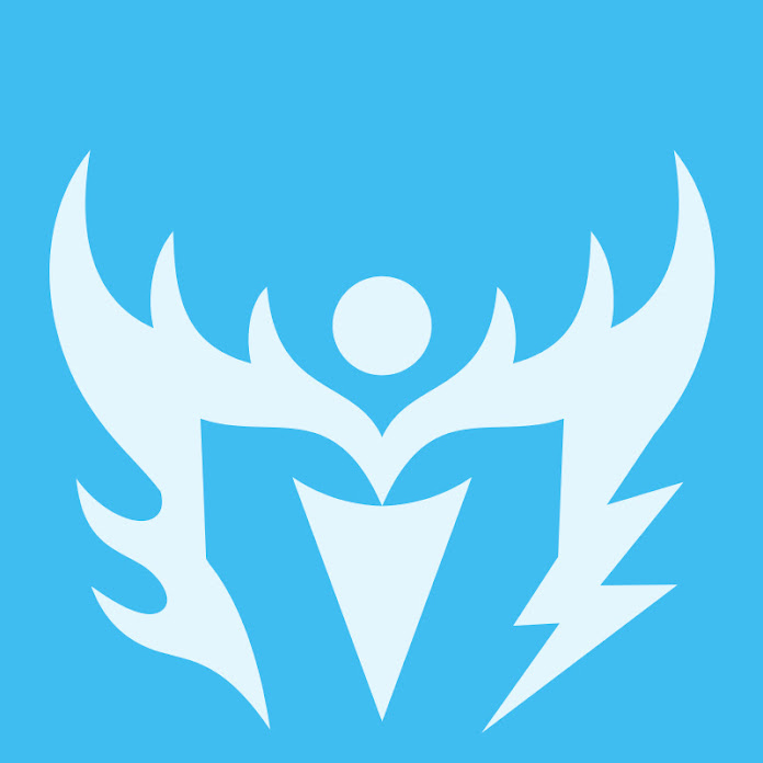 MejorDiver Net Worth & Earnings (2026)