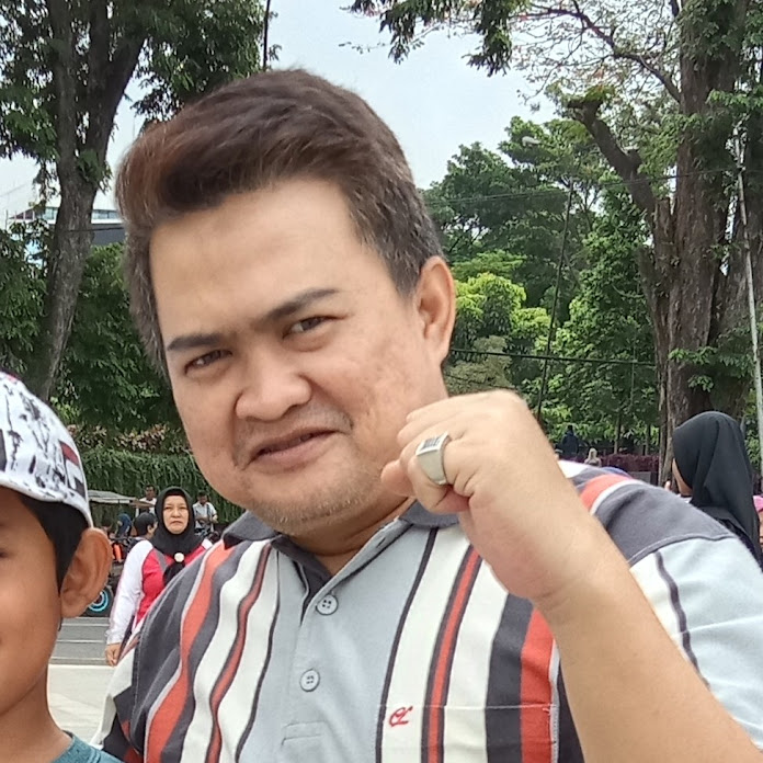 Saeful Zaman Net Worth & Earnings (2026)