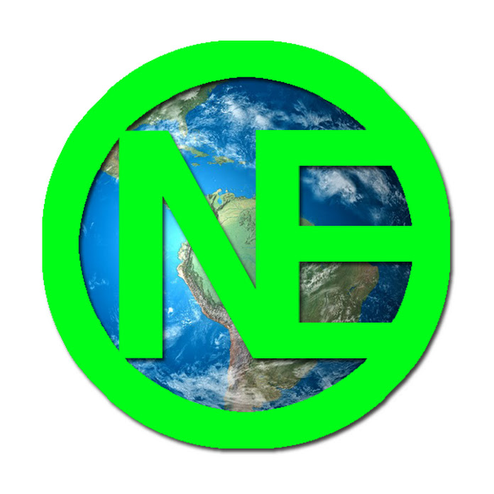 NEO지식창고 Net Worth & Earnings (2026)