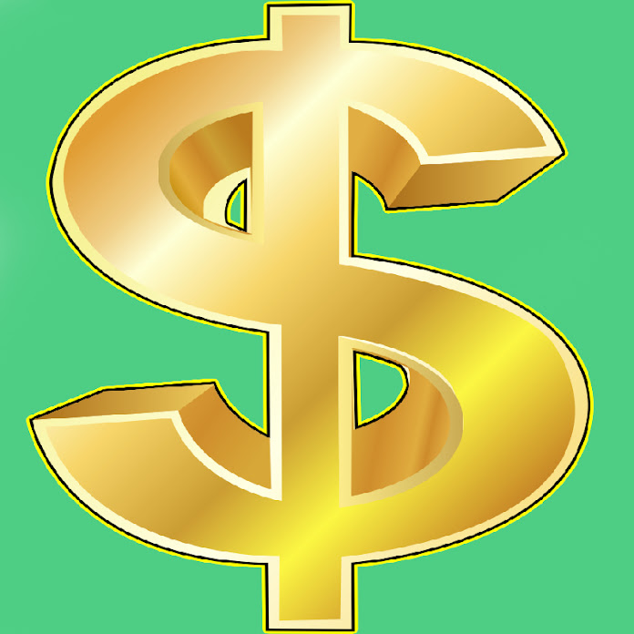 BuzzPranks Net Worth & Earnings (2026)