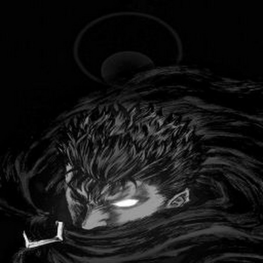 Finger Blaster 3000 YouTube