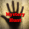 What could Mystery Hunt-রহস্য সমাধান buy with $115.83 thousand?